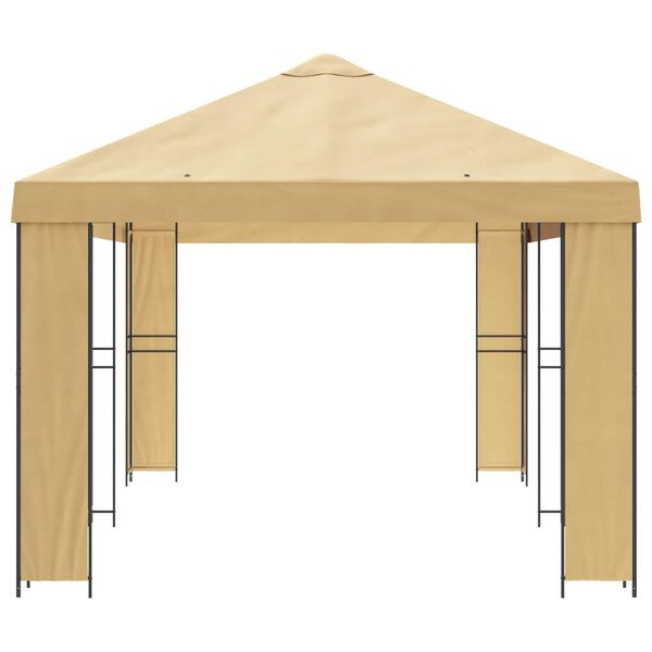 Affichage de l&rsquo;image produit 4 sur 7