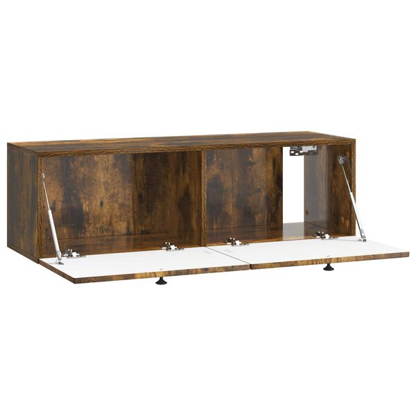 Affichage de l&rsquo;image produit 3 sur 8