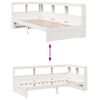 Vignette du produit 12 sur 15