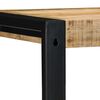 Vignette du produit 7 sur 12