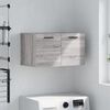 Vignette du produit 2 sur 12