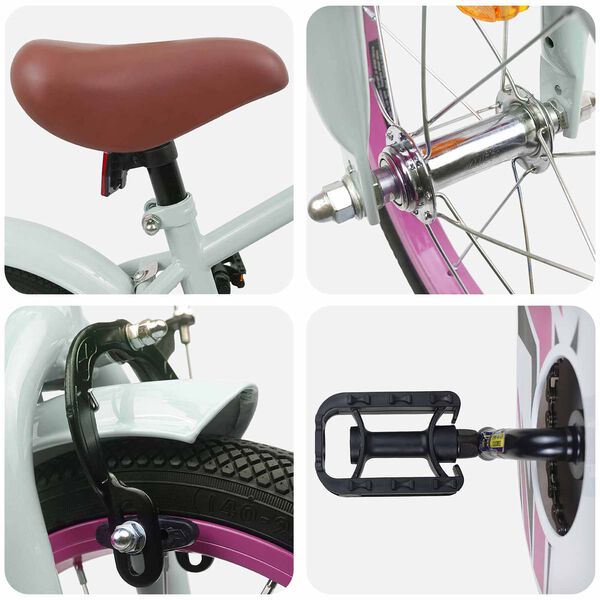 Affichage de l&rsquo;image produit 4 sur 9