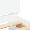 Vignette du produit 10 sur 15