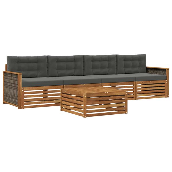 Affichage de l&rsquo;image produit 1 sur 6