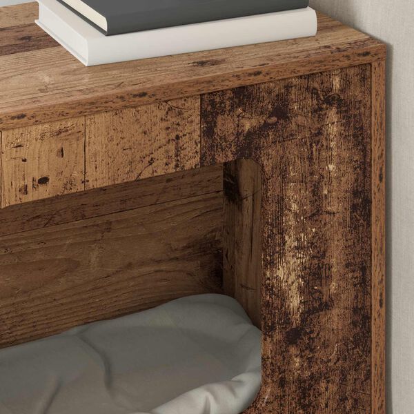 Affichage de l&rsquo;image produit 4 sur 11