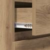 Vignette du produit 9 sur 14