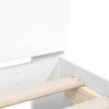 Vignette du produit 7 sur 9
