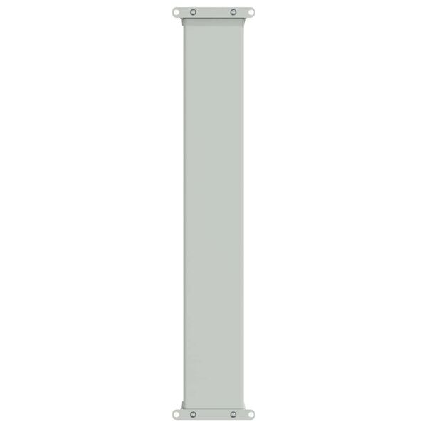 Affichage de l&rsquo;image produit 4 sur 8