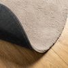 Vignette du produit 5 sur 10