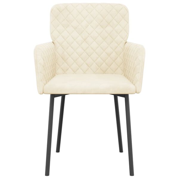 Affichage de l&rsquo;image produit 4 sur 9