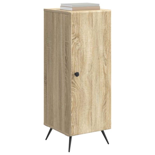 Affichage de l&rsquo;image produit 2 sur 11