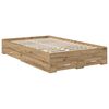 Vignette du produit 6 sur 14
