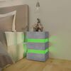 Vignette du produit 5 sur 13