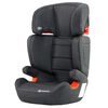 Kinderkraft Si&egrave;ge d'auto Junior Fix 2+3 Noir