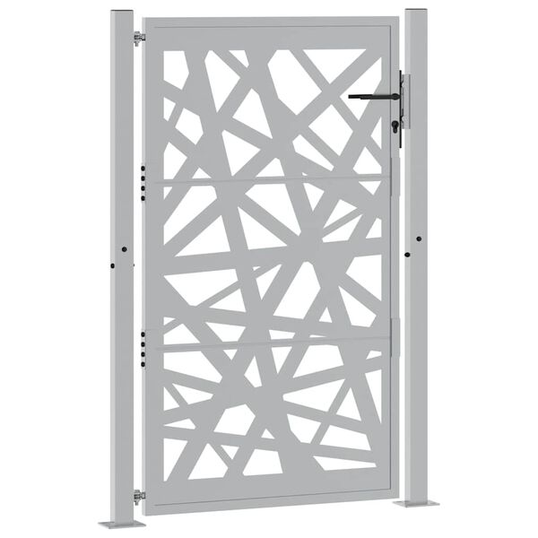 Affichage de l&rsquo;image produit 3 sur 11