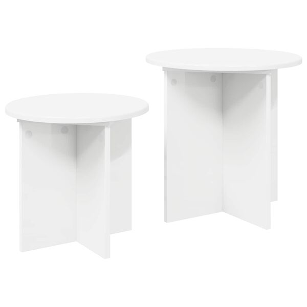 Affichage de l&rsquo;image produit 3 sur 5