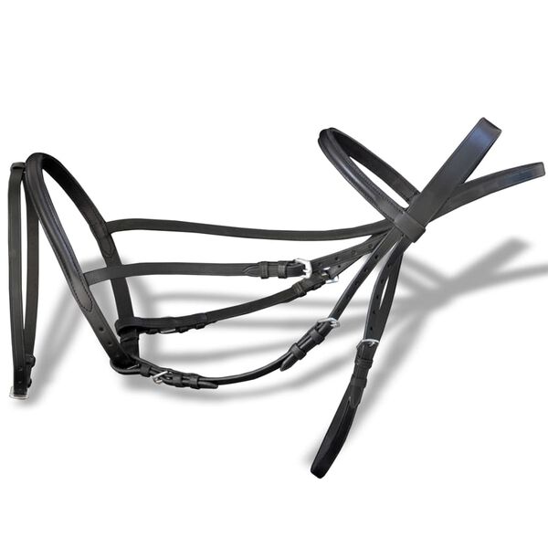 Affichage de l&rsquo;image produit 2 sur 8