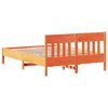 Vignette du produit 6 sur 9