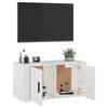 Vignette du produit 9 sur 11