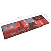 vidaXL Tapis de cuisine lavable Tomates 60x180 cm