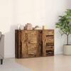 Vignette du produit 2 sur 13