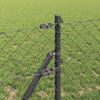 Vignette du produit 4 sur 15