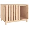 Vignette du produit 2 sur 8