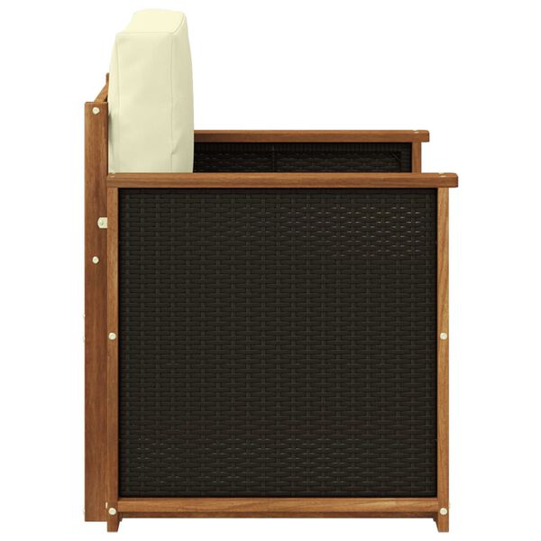 Affichage de l&rsquo;image produit 4 sur 8