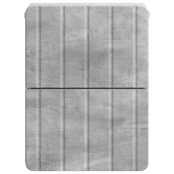 Affichage de l&rsquo;image produit 4 sur 8