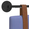 Vignette du produit 10 sur 13