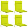 Bright_green_polyester