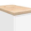 Vignette du produit 11 sur 14