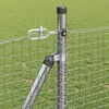 Vignette du produit 5 sur 18