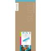 Vignette du produit 5 sur 5