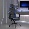 Vignette du produit 2 sur 15