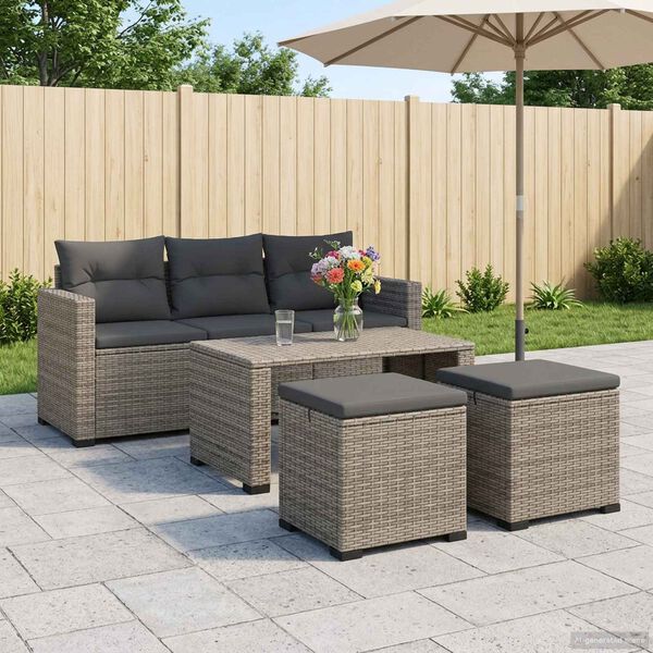 Affichage de l&rsquo;image produit 2 sur 11