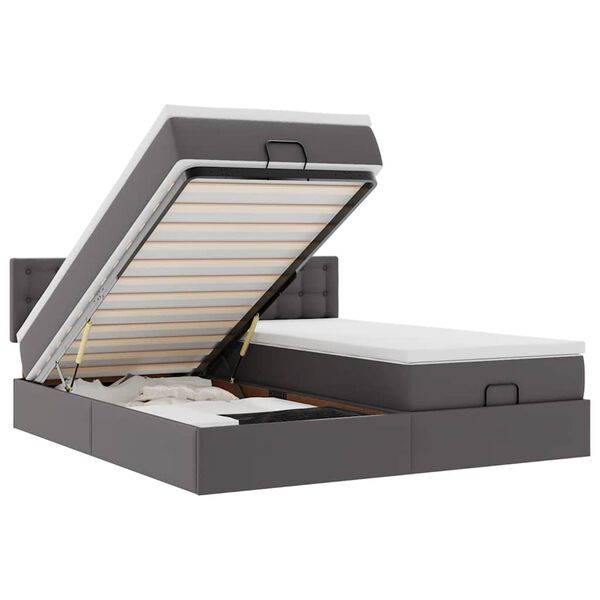 Affichage de l&rsquo;image produit 1 sur 15