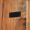 Vignette du produit 9 sur 11