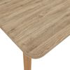 Vignette du produit 4 sur 12