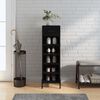 Vignette du produit 2 sur 13