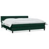 Dark_green
