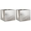 Stainless_steel