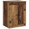 Old_wood