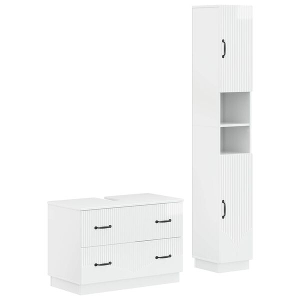 Affichage de l&rsquo;image produit 1 sur 8