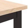 Vignette du produit 7 sur 11