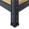 Vignette du produit 10 sur 11