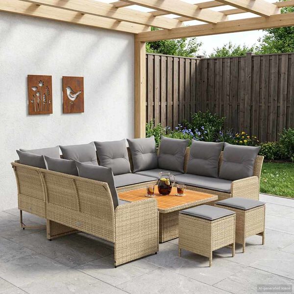 Affichage de l&rsquo;image produit 3 sur 15