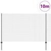 Vignette du produit 3 sur 14