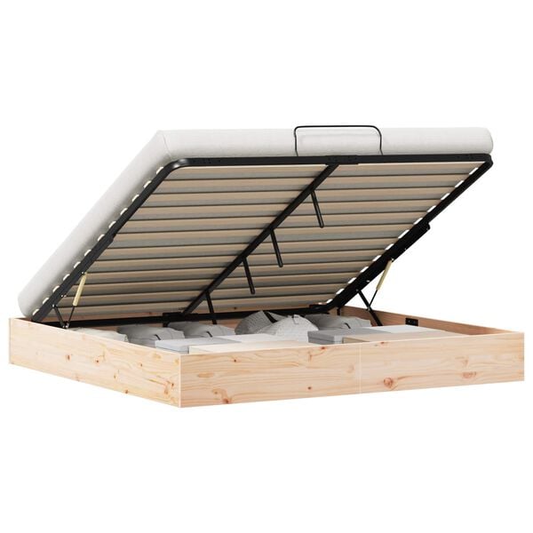 Affichage de l&rsquo;image produit 2 sur 10