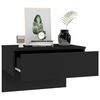 Vignette du produit 4 sur 9